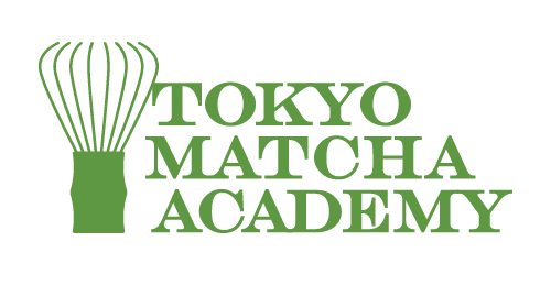 TokyoMatchaAcademy_Logo_DigitalAssets_Logo_Green