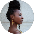 Daecia-jamè B. profile picture