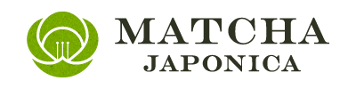 MatchaJaponica_Logo_DigitalAssets