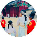 Sammie C profile picture