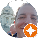 Jason M. profile picture