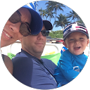 Leah T. profile picture