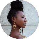 Daecia-jamè B. profile picture