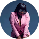 C. C. profile picture