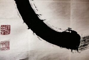 Zengo in Japanese Tea Ceremony: 5 Important Zen Words Behind the Spirit of Matcha