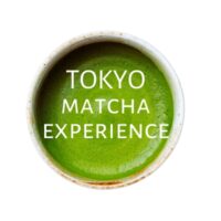 TOKYO MATCHA EXPERIENCE logo (400 x 400 px)